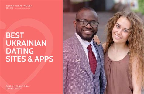 dating apps in ukraine